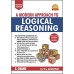 A Modern Approach to Logical Reasoning (Old Edition) (R.S. Aggarwal)